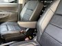 Opel Combo 1.5D 130PK L2H1 9.950 ex btw / Lederen bekleding / clima / camera / fm nav / carplay