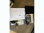 Opel Combo 1.5D 130PK L2H1 9.950 ex btw / Lederen bekleding / clima / camera / fm nav / carplay
