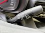 Opel Combo 1.5D 130PK L2H1 9.950 ex btw / Lederen bekleding / clima / camera / fm nav / carplay