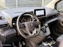 Opel Combo 1.5D 130PK L2H1 9.950 ex btw / Lederen bekleding / clima / camera / fm nav / carplay