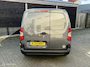 Opel Combo 1.5D 130PK L2H1 9.950 ex btw / Lederen bekleding / clima / camera / fm nav / carplay