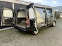 Opel Combo 1.5D 130PK L2H1 9.950 ex btw / Lederen bekleding / clima / camera / fm nav / carplay