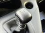 Opel Combo 1.5D 130PK L2H1 9.950 ex btw / Lederen bekleding / clima / camera / fm nav / carplay