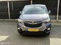Opel Combo 1.5D 130PK L2H1 9.950 ex btw / Lederen bekleding / clima / camera / fm nav / carplay