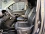 Opel Combo 1.5D 130PK L2H1 9.950 ex btw / Lederen bekleding / clima / camera / fm nav / carplay