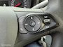 Opel Combo 1.5D 130PK L2H1 9.950 ex btw / Lederen bekleding / clima / camera / fm nav / carplay