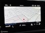 Opel Combo 1.5D 130PK L2H1 9.950 ex btw / Lederen bekleding / clima / camera / fm nav / carplay