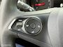 Opel Combo 1.5D 130PK L2H1 9.950 ex btw / Lederen bekleding / clima / camera / fm nav / carplay