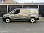 Opel Combo 1.5D 130PK L2H1 9.950 ex btw / Lederen bekleding / clima / camera / fm nav / carplay