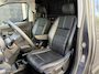 Opel Combo 1.5D 130PK L2H1 9.950 ex btw / Lederen bekleding / clima / camera / fm nav / carplay