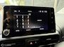 Opel Combo 1.5D 130PK L2H1 9.950 ex btw / Lederen bekleding / clima / camera / fm nav / carplay