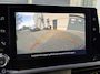 Opel Combo 1.5D 130PK L2H1 9.950 ex btw / Lederen bekleding / clima / camera / fm nav / carplay