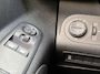 Opel Combo 1.5D 130PK L2H1 9.950 ex btw / Lederen bekleding / clima / camera / fm nav / carplay