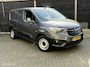 Opel Combo 1.5D 130PK L2H1 9.950 ex btw / Lederen bekleding / clima / camera / fm nav / carplay