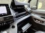 Opel Combo 1.5D 130PK L2H1 9.950 ex btw / Lederen bekleding / clima / camera / fm nav / carplay