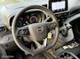 Opel Combo 1.5D 130PK L2H1 9.950 ex btw / Lederen bekleding / clima / camera / fm nav / carplay