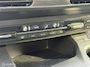 Opel Combo 1.5D 130PK L2H1 9.950 ex btw / Lederen bekleding / clima / camera / fm nav / carplay