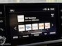 Opel Combo 1.5D 130PK L2H1 9.950 ex btw / Lederen bekleding / clima / camera / fm nav / carplay