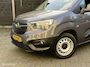 Opel Combo 1.5D 130PK L2H1 9.950 ex btw / Lederen bekleding / clima / camera / fm nav / carplay