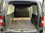 Opel Combo 1.5D 130PK L2H1 9.950 ex btw / Lederen bekleding / clima / camera / fm nav / carplay