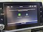 Opel Combo 1.5D 130PK L2H1 9.950 ex btw / Lederen bekleding / clima / camera / fm nav / carplay