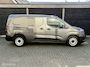Opel Combo 1.5D 130PK L2H1 9.950 ex btw / Lederen bekleding / clima / camera / fm nav / carplay