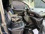 Opel Combo 1.5D 130PK L2H1 9.950 ex btw / Lederen bekleding / clima / camera / fm nav / carplay