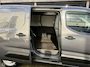 Opel Combo 1.5D 130PK L2H1 9.950 ex btw / Lederen bekleding / clima / camera / fm nav / carplay