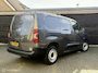 Opel Combo 1.5D 130PK L2H1 9.950 ex btw / Lederen bekleding / clima / camera / fm nav / carplay