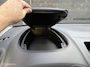 Opel Combo 1.5D 130PK L2H1 9.950 ex btw / Lederen bekleding / clima / camera / fm nav / carplay