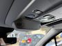 Opel Combo 1.5D 130PK L2H1 9.950 ex btw / Lederen bekleding / clima / camera / fm nav / carplay