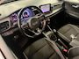 Kia Rio 1.0 T-GDi GT-Line Navi / Clima / Camera / Stoelverwarming