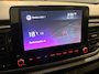 Kia Rio 1.0 T-GDi GT-Line Navi / Clima / Camera / Stoelverwarming