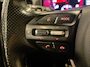 Kia Rio 1.0 T-GDi GT-Line Navi / Clima / Camera / Stoelverwarming