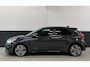 Kia Rio 1.0 T-GDi GT-Line Navi / Clima / Camera / Stoelverwarming