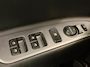 Kia Rio 1.0 T-GDi GT-Line Navi / Clima / Camera / Stoelverwarming