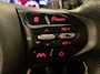 Kia Rio 1.0 T-GDi GT-Line Navi / Clima / Camera / Stoelverwarming