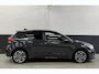 Kia Rio 1.0 T-GDi GT-Line Navi / Clima / Camera / Stoelverwarming