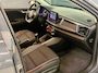 Kia Rio 1.0 T-GDi GT-Line Navi / Clima / Camera / Stoelverwarming
