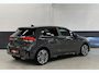 Kia Rio 1.0 T-GDi GT-Line Navi / Clima / Camera / Stoelverwarming