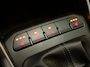 Kia Rio 1.0 T-GDi GT-Line Navi / Clima / Camera / Stoelverwarming