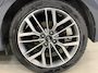 Kia Rio 1.0 T-GDi GT-Line Navi / Clima / Camera / Stoelverwarming