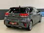 Kia Rio 1.0 T-GDi GT-Line Navi / Clima / Camera / Stoelverwarming