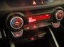 Kia Rio 1.0 T-GDi GT-Line Navi / Clima / Camera / Stoelverwarming