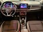 Kia Rio 1.0 T-GDi GT-Line Navi / Clima / Camera / Stoelverwarming