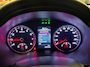 Kia Rio 1.0 T-GDi GT-Line Navi / Clima / Camera / Stoelverwarming