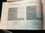 Kia Rio 1.0 T-GDi GT-Line Navi / Clima / Camera / Stoelverwarming