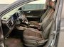 Kia Rio 1.0 T-GDi GT-Line Navi / Clima / Camera / Stoelverwarming