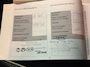 Kia Rio 1.0 T-GDi GT-Line Navi / Clima / Camera / Stoelverwarming