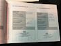 Kia Rio 1.0 T-GDi GT-Line Navi / Clima / Camera / Stoelverwarming